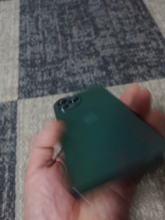 iPhone13proMax（スマホ）の商品画像 - 査定依頼日：2026年9月26日 - 最高査定価格：69,000円