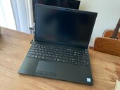 vaio vjs154c11n（PC・タブレット）の商品画像 - 査定依頼日：2025年4月30日 - 最高査定価格：45,000円