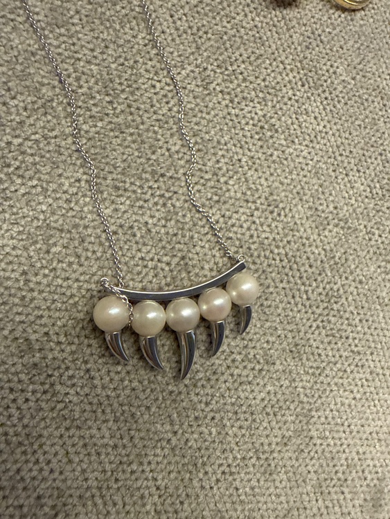 TASAKI （金・貴金属）の商品画像 - 査定依頼日：2026年7月1日 - 最高査定価格：900,000円