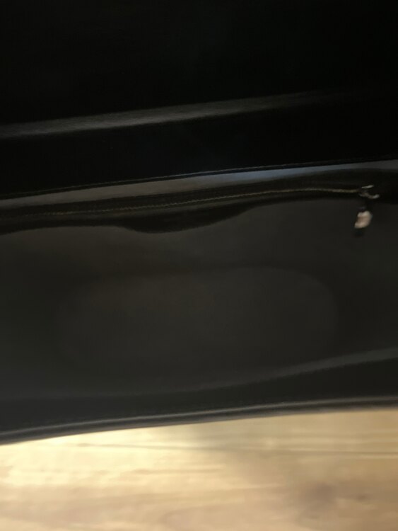 ルイヴィトン エピ （ブランドバッグ）の商品画像 - 査定依頼日：2025年2月28日 - 最高査定価格：50,000円