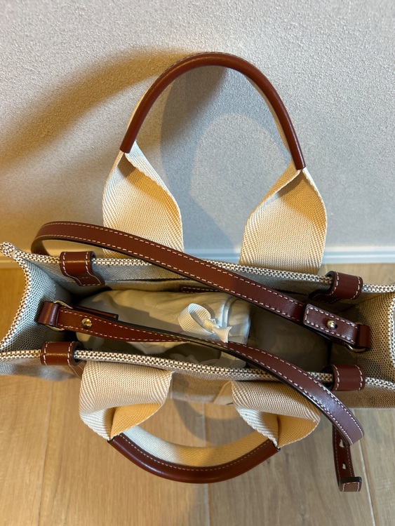 その他 クロエ （ブランドバッグ）の商品画像 - 査定依頼日：2025年9月1日 - 最高査定価格：70,000円