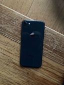 iPhone iPhone8 64GB docomo（スマホ）の商品画像 - 査定依頼日：2026年9月7日 - 最高査定価格：4,500円