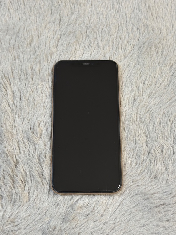 iPhone11Pro（スマホ）の商品画像 - 査定依頼日：2026年4月24日 - 最高査定価格：21,000円