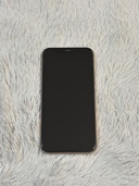 iPhone11Pro（スマホ）の商品画像 - 査定依頼日：2026年4月24日 - 最高査定価格：21,000円