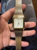 ロレックス その他 （高級時計）の商品画像 - 査定依頼日：2025年10月9日 - 最高査定価格：400,000円