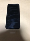 iphone X 64GB（スマホ）の商品画像 - 査定依頼日：2021年3月16日 - 最高査定価格：25,000円