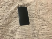 iPhone11 Pro 256GB SIMフリー（スマホ）の商品画像 - 査定依頼日：2026年3月30日 - 最高査定価格：100,000円