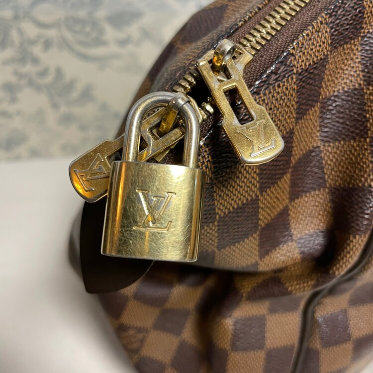 ヴェローナ PM    N4117（ブランドバッグ）の商品画像 - 査定依頼日：2025年3月11日 - 最高査定価格：60,000円