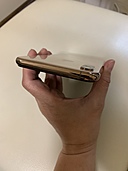 Iphone XS MAX 256gb gold（スマホ）の商品画像 - 査定依頼日：2019年10月16日 - 最高査定価格：82,000円