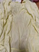 洋服（古着・ファッション）の商品画像 - 査定依頼日：2026年7月25日 - 最高査定価格：100,000円