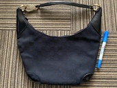 ショルダーバッグ（ブランドバッグ）の商品画像 - 美品 - 査定完了日：2026.02.22 - 最高査定価格：40,000円