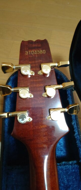 アリアプロII　PE-R80KV（ピアノ・楽器・PA機材）の商品画像 - 査定依頼日：2026年3月28日 - 最高査定価格：72,000円