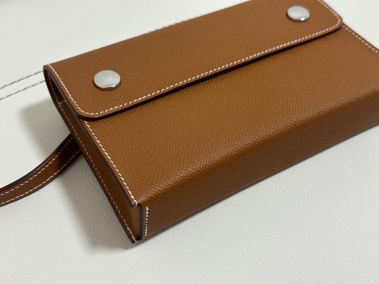 ナップトゥーゴー（ブランドバッグ）の商品画像 - 査定依頼日：2025年11月16日 - 最高査定価格：340,000円