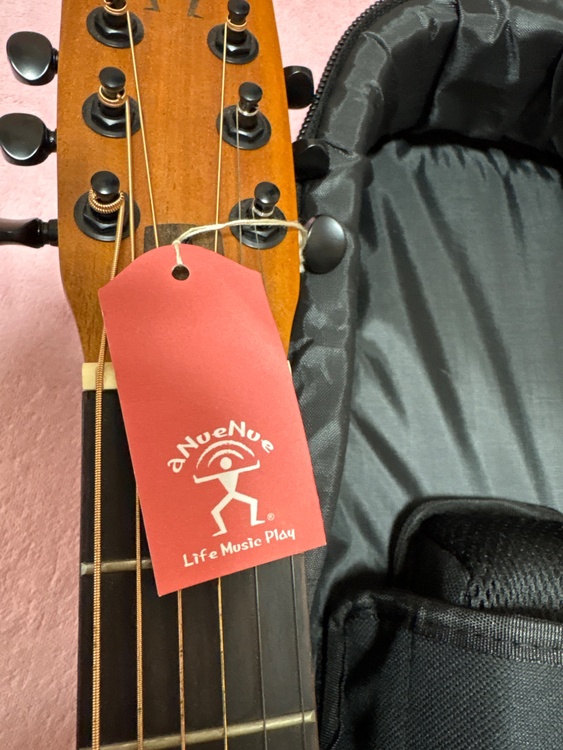 aNN-MY10（ピアノ・楽器・PA機材）の商品画像 - 査定依頼日：2026年4月5日 - 最高査定価格：7,700円