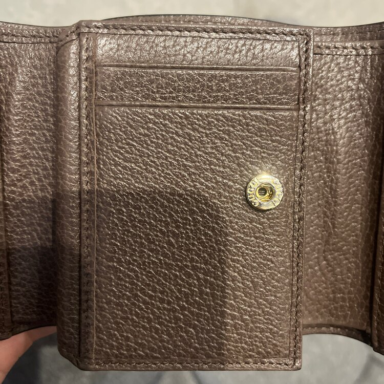 グッチ  （ブランドバッグ）の商品画像 - 査定依頼日：2025年1月16日 - 最高査定価格：10,000円