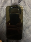 iPhone 13 mini 128GB Softbank（スマホ）の商品画像 - 査定依頼日：2026年5月8日 - 最高査定価格：18,000円
