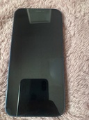 iPhone iPhone 12 128GB SIMフリー（スマホ）の商品画像 - 査定依頼日：2026年5月29日 - 最高査定価格：11,000円