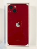 iPhone 13 128GB docomo（スマホ）の商品画像 - 査定依頼日：2026年4月30日 - 最高査定価格：36,000円