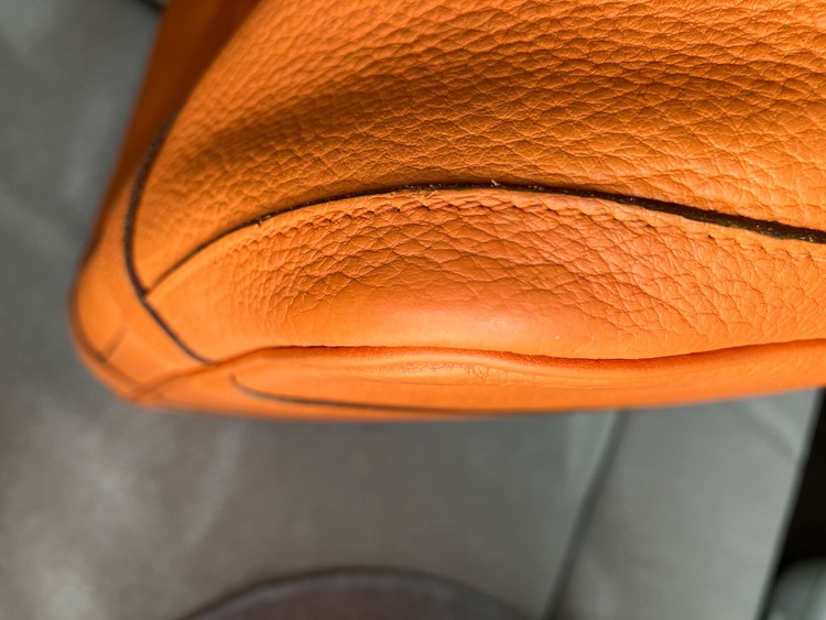 ガーデンパーティー　PM（ブランドバッグ）の商品画像 - 査定依頼日：2026年2月13日 - 最高査定価格：220,000円