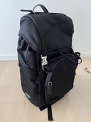 プラダ  （ブランドバッグ）の商品画像 - 査定依頼日：2025年9月27日 - 最高査定価格：150,000円