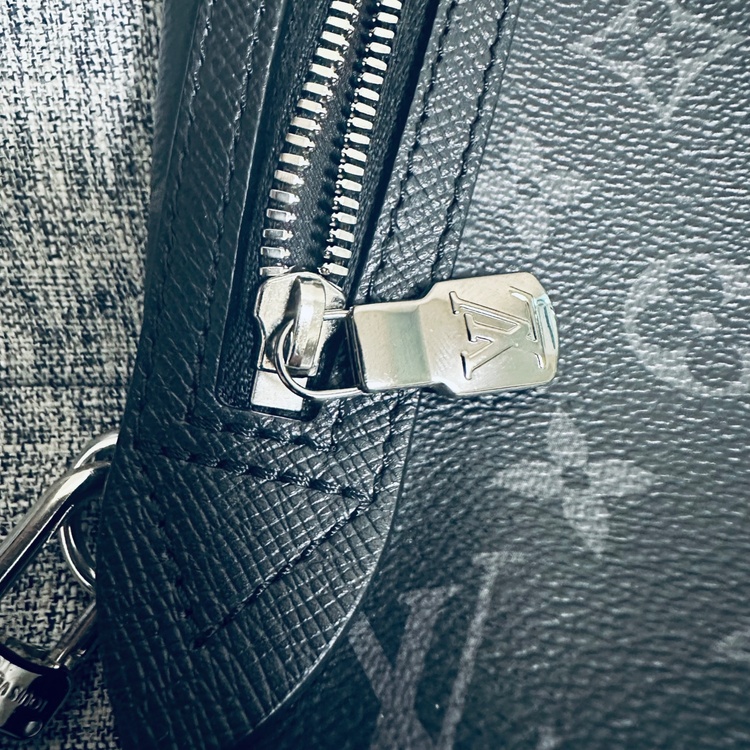 ルイヴィトン ダミエ （ブランドバッグ）の商品画像 - 査定依頼日：2026年2月3日 - 最高査定価格：260,000円