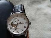 プレザージュ（高級時計）の商品画像 - 査定依頼日：2024年12月5日 - 最高査定価格：20,000円