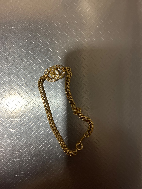 ディオール  （ブランドバッグ）の商品画像 - 査定依頼日：2026年1月16日 - 最高査定価格：80,000円