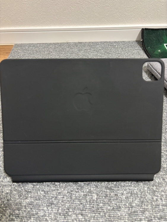 第五世代iPad Air 256gスペースグレイ（PC・タブレット）の商品画像 - 査定依頼日：2025年10月17日 - 最高査定価格：54,000円