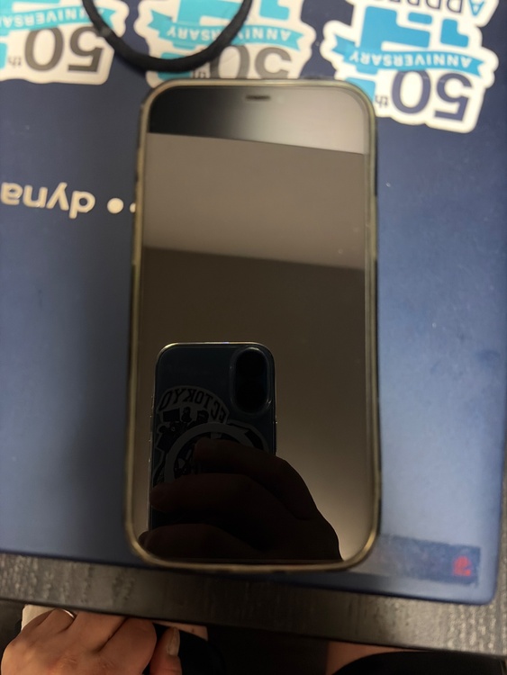iPhone 12 Pro 256GB SIMフリー（スマホ）の商品画像 - 査定依頼日：2026年4月25日 - 最高査定価格：35,000円