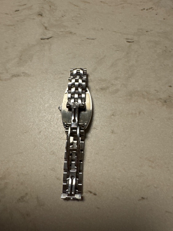 フランクミュラー その他 （高級時計）の商品画像 - 査定依頼日：2025年12月25日 - 最高査定価格：280,000円