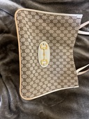 グッチ  （ブランドバッグ）の商品画像 - 査定依頼日：2025年11月19日 - 最高査定価格：30,000円