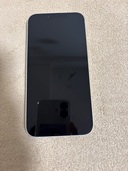 iPhone14（スマホ）の商品画像 - 査定依頼日：2025年11月6日 - 最高査定価格：61,000円