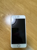 iPhone iPhone8 256GB SIMフリー（スマホ）の商品画像 - 査定依頼日：2026年7月22日 - 最高査定価格：2,500円