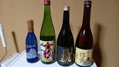 お城酒（お酒）の商品画像 - 査定依頼日：2026年8月10日 - 最高査定価格：100,000円