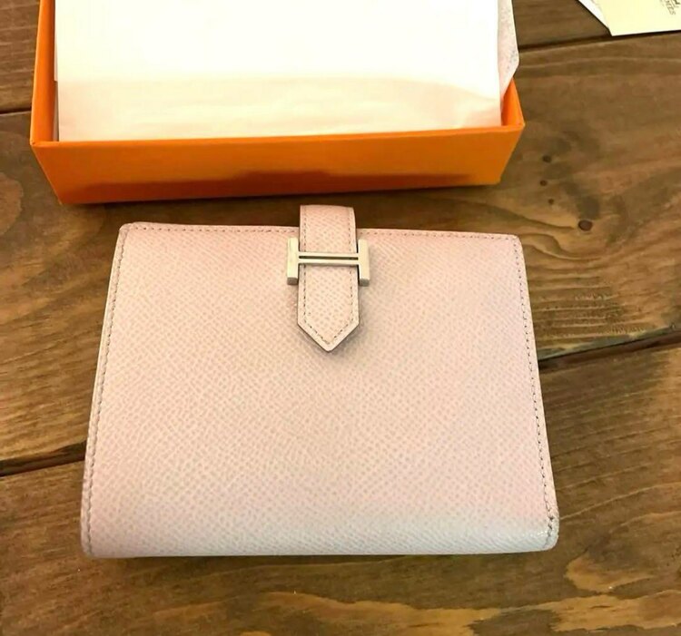 エルメス エルメス(その他) （ブランドバッグ）の商品画像 - 査定依頼日：2024年12月27日 - 最高査定価格：150,000円