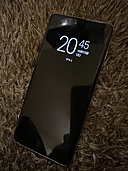 GALAXY S10（スマホ）の商品画像 - 査定依頼日：2019年10月12日 - 最高査定価格：60,000円