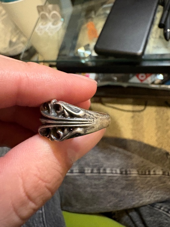 Ｋ＆Ｔ（古着・ファッション）の商品画像 - 査定依頼日：2026年3月9日 - 最高査定価格：20,000円