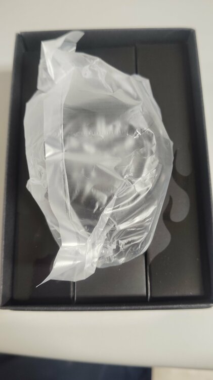 G-SHOCK その他（高級時計）の商品画像 - 査定依頼日：2026年8月4日 - 最高査定価格：4,000円