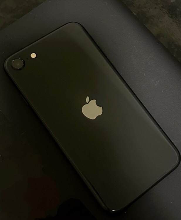 iPhoneSE第2世代（スマホ）の商品画像 - 査定依頼日：2025年4月22日 - 最高査定価格：8,000円