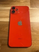 c6kdm4ef0gqh（スマホ）の商品画像 - 査定依頼日：2025年11月17日 - 最高査定価格：18,000円