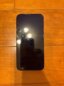 iPhone iPhone 13 Pro 256GB SIMフリー（スマホ）の商品画像 - 査定依頼日：2026年9月16日 - 最高査定価格：48,500円