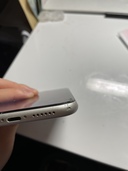 iPhone11（スマホ）の商品画像 - 査定依頼日：2021年9月14日 - 最高査定価格：20,640円