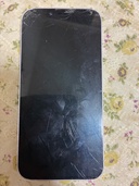 iPhone iPhone 14 128GB SIMフリー（スマホ）の商品画像 - 査定依頼日：2026年6月7日 - 最高査定価格：36,000円
