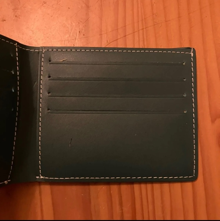 ゴヤール  （ブランドバッグ）の商品画像 - 査定依頼日：2025年10月1日 - 最高査定価格：80,000円