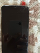 iPhone iPhone11 Pro 256GB au（スマホ）の商品画像 - 査定依頼日：2026年6月14日 - 最高査定価格：10,000円