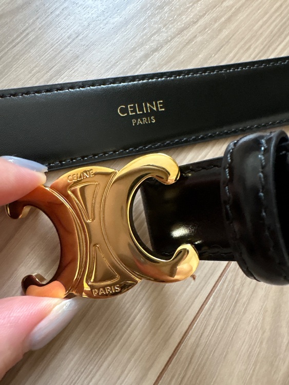 セリーヌ  （ブランドバッグ）の商品画像 - 査定依頼日：2025年8月12日 - 最高査定価格：50,000円