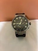 ブレゲ マリーン （高級時計）の商品画像 - 査定依頼日：2025年10月25日 - 最高査定価格：1,520,000円