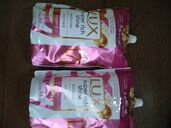 LUX　シャンプー　詰め替え（コスメ・美容・健康器具）の商品画像 - 査定依頼日：2025年7月8日 - 最高査定価格：200円