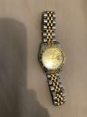 ロレックス デイトナ （高級時計）の商品画像 - 査定依頼日：2026年4月7日 - 最高査定価格：2,000,000円