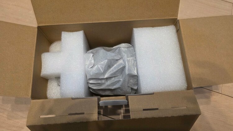 50-400mm F4.5-6.3 Di III VC VXD  A067（カメラ）の商品画像 - 査定依頼日：2026年7月7日 - 最高査定価格：101,000円